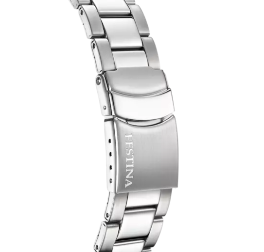 FESTINA