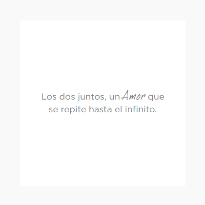 sin t  tulo1