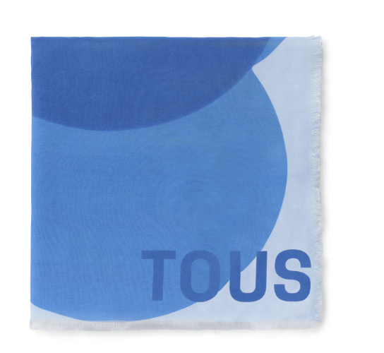 TOUS