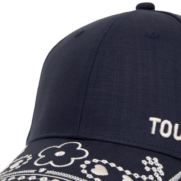 TOUS
