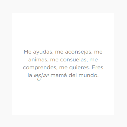 sin t  tulo1