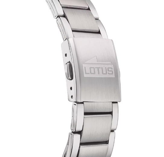 lotus