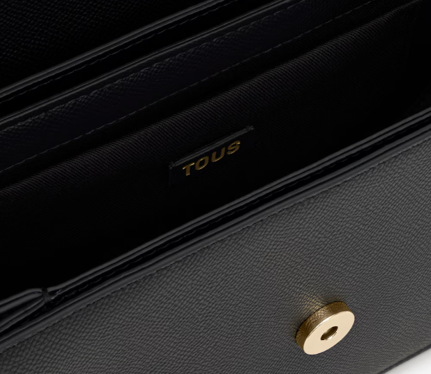 TOUS