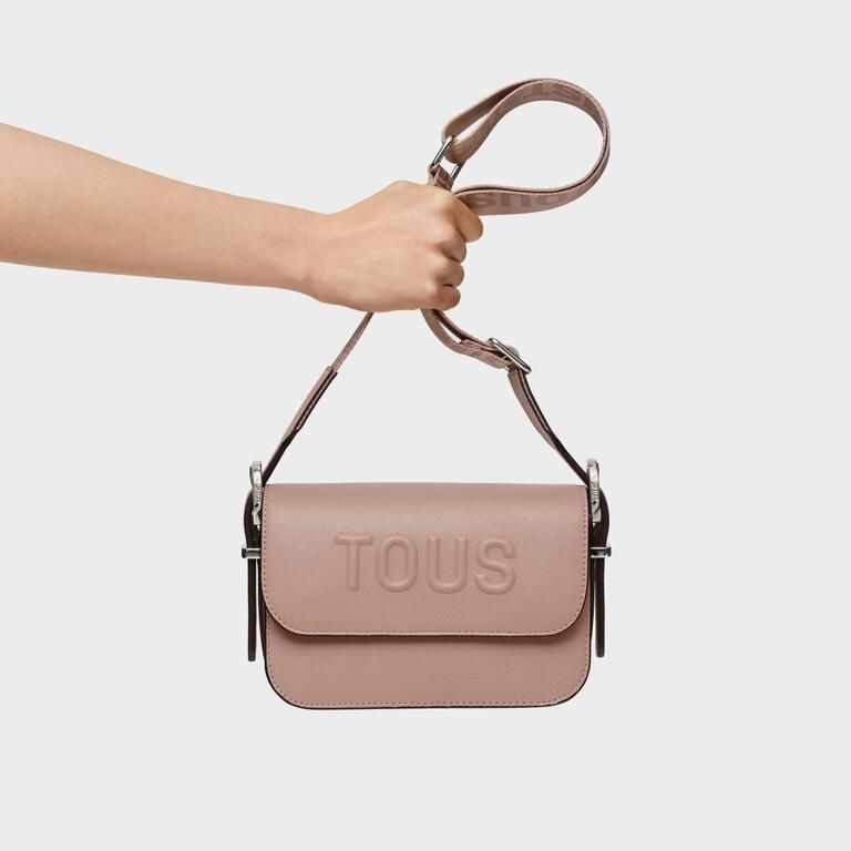 TOUS