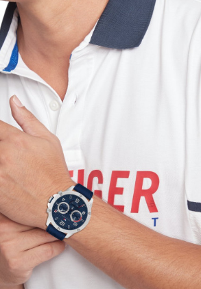 tommy1