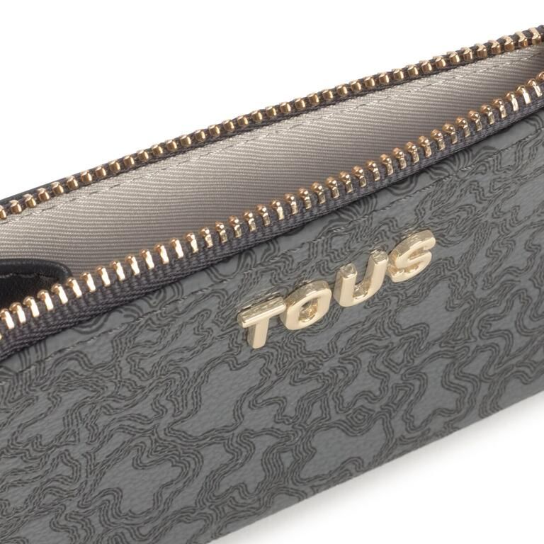 TOUS