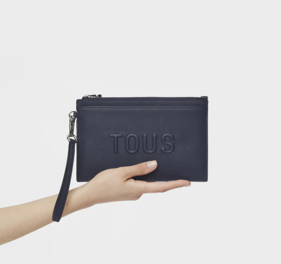 TOUS
