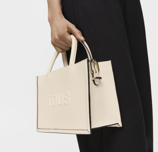 TOUS