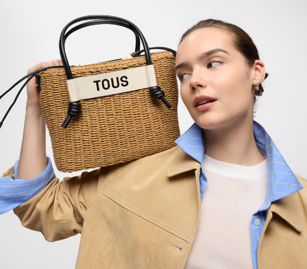 TOUS