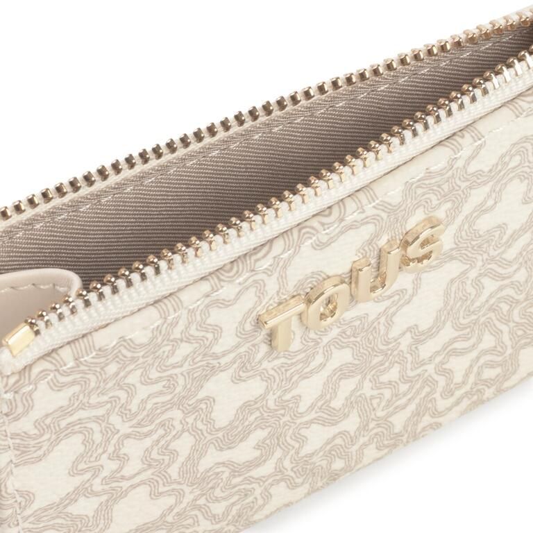 TOUS