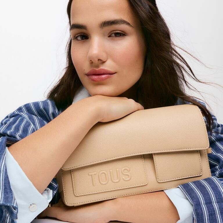 TOUS