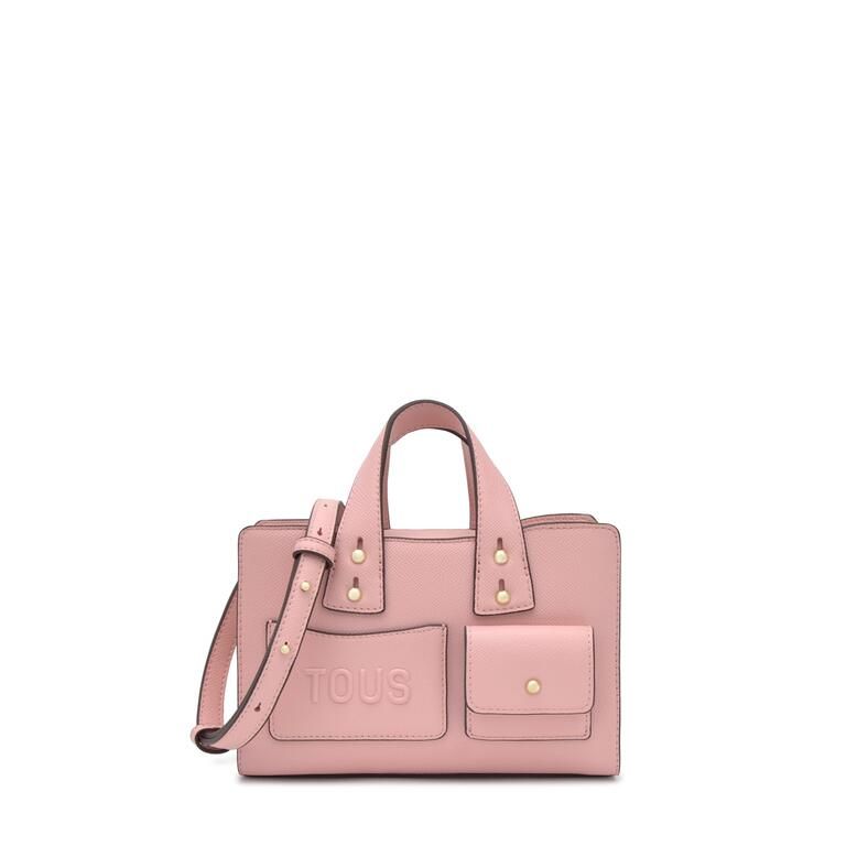TOUS