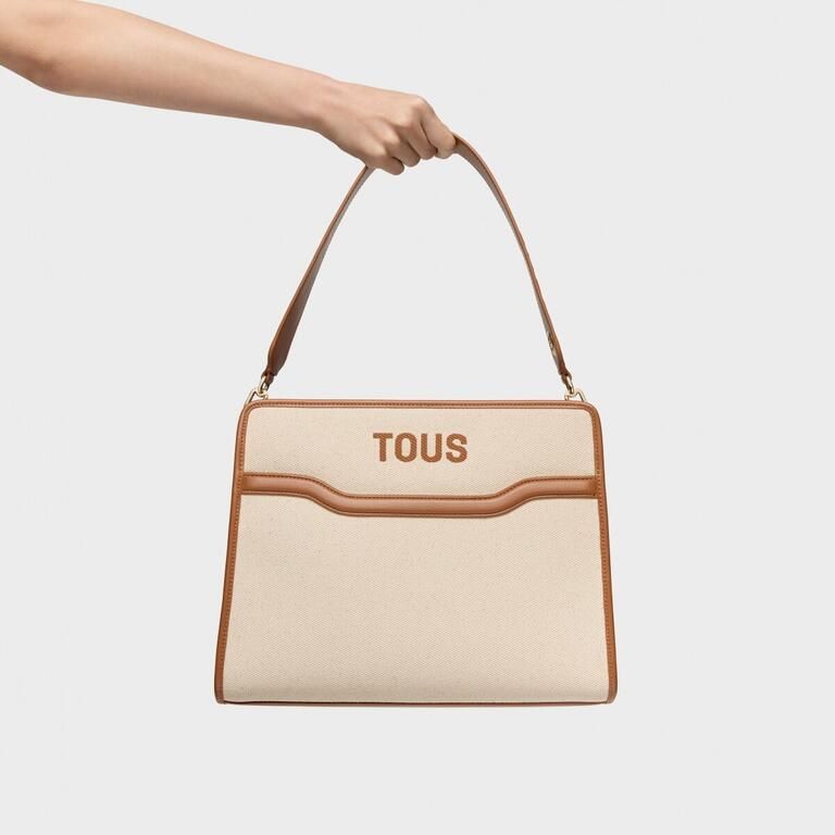 TOUS