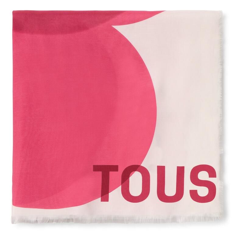 TOUS