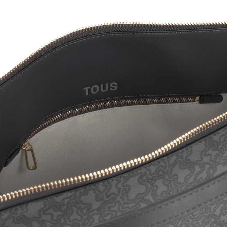 TOUS