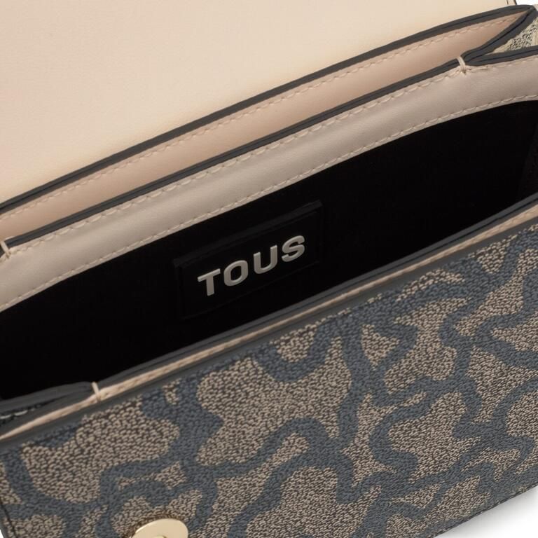 TOUS