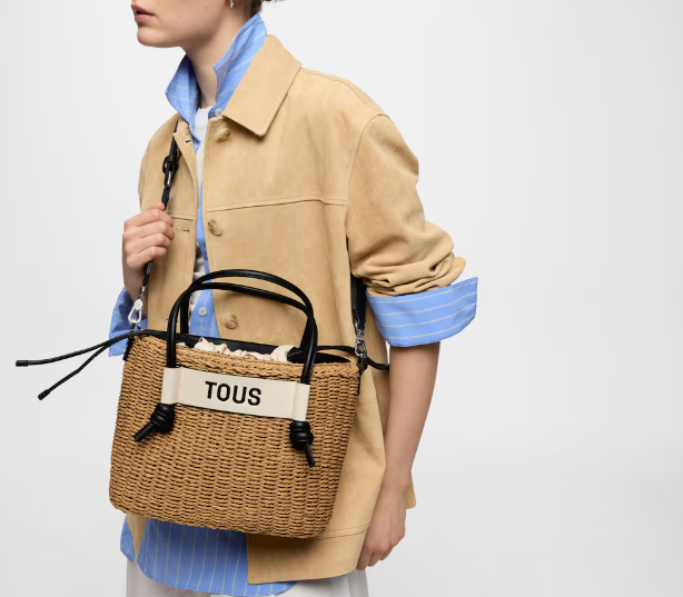 TOUS