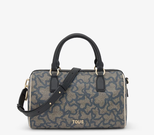 TOUS