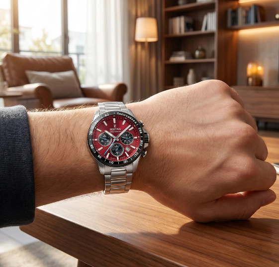 FESTINA