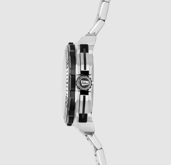 FESTINA