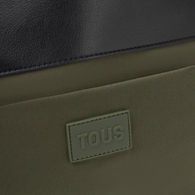 TOUS