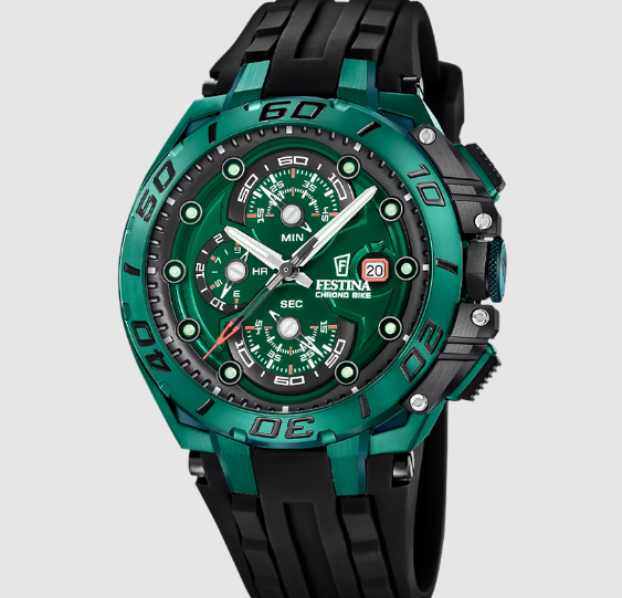 FESTINA