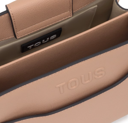 TOUS