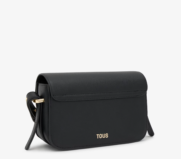 TOUS