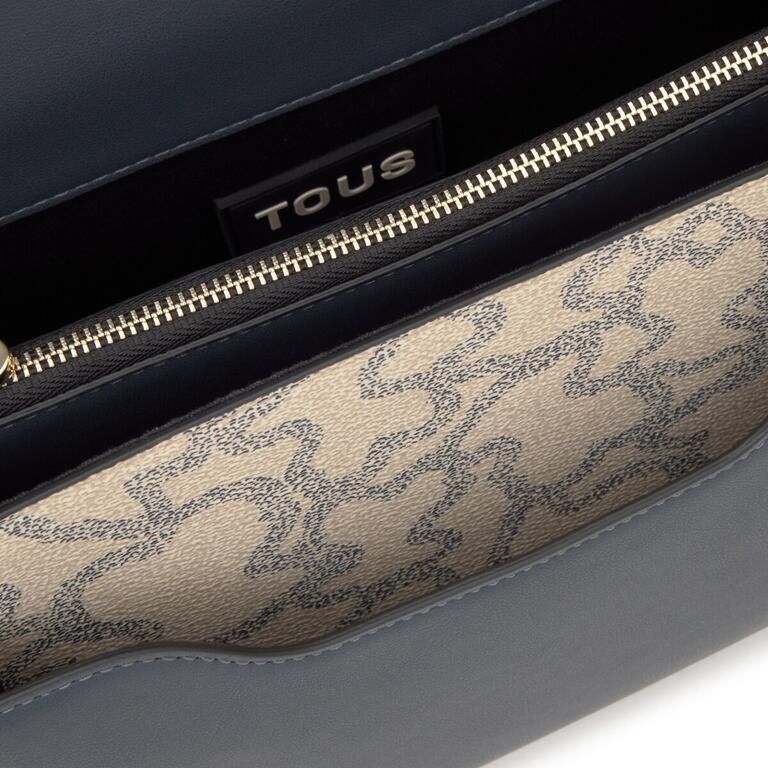 TOUS