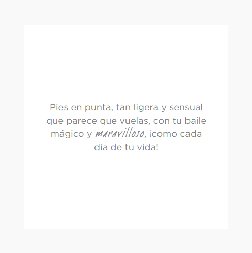 sin t  tulo1