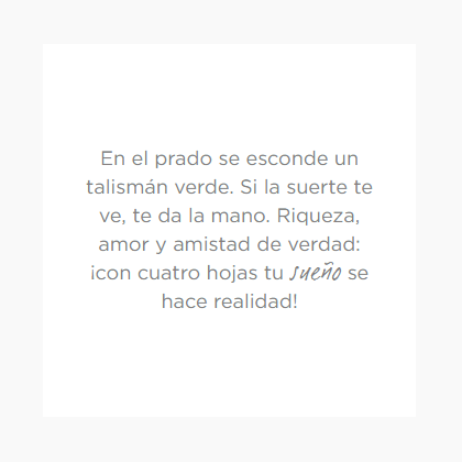 sin t  tulo1