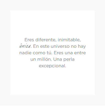 sin t  tulo