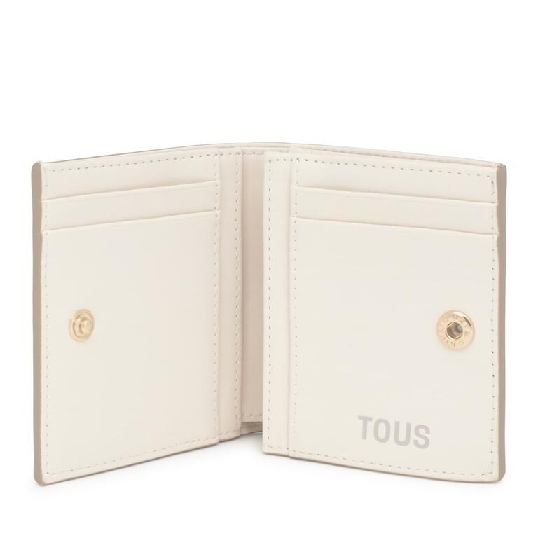 TOUS