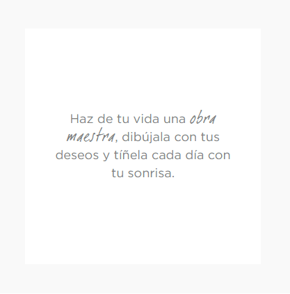 sin t  tulo
