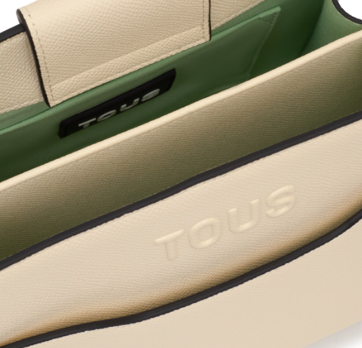 TOUS
