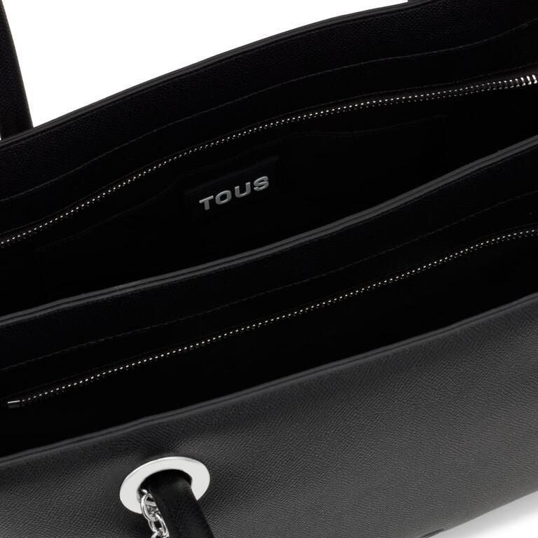 TOUS