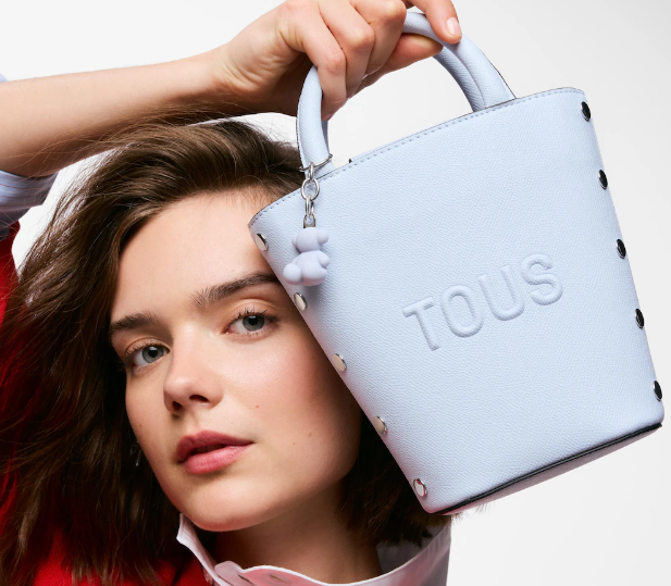 TOUS