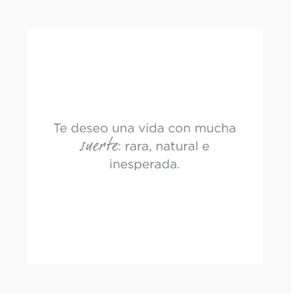 sin t  tulo1