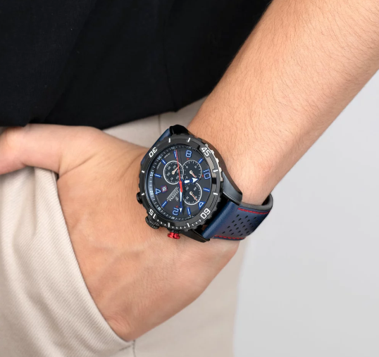 FESTINA