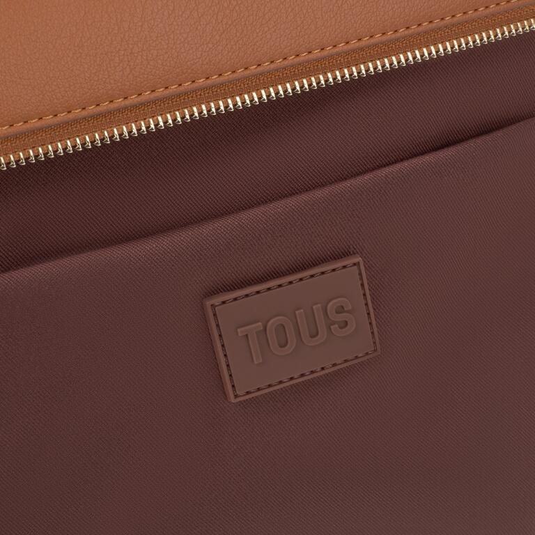 TOUS