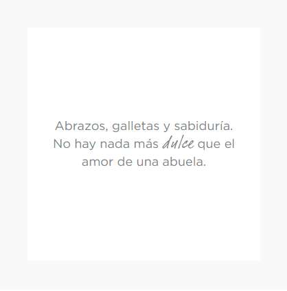 sin t  tulo