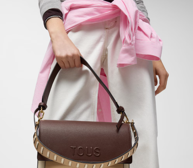 TOUS