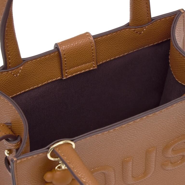 TOUS