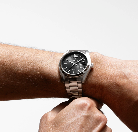 FESTINA
