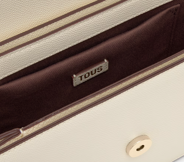 TOUS