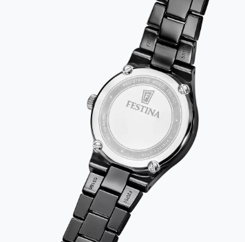 FESTINA