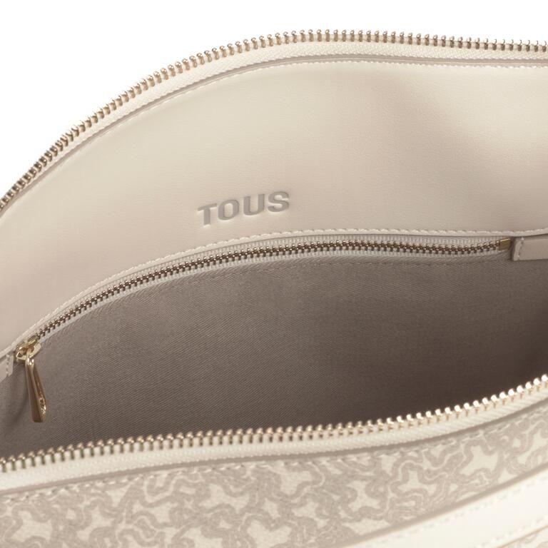 TOUS