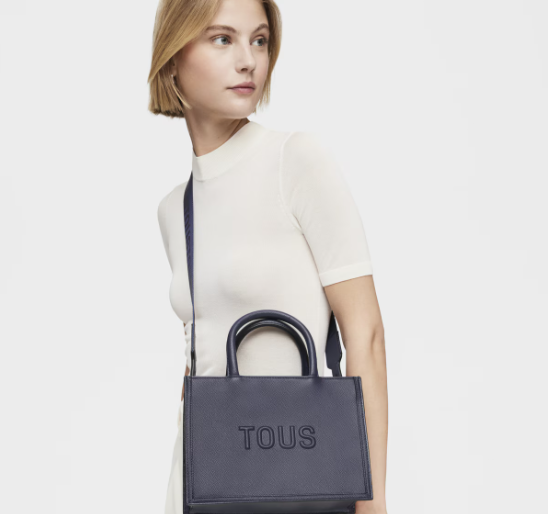 TOUS