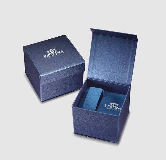 FESTINA