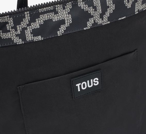 TOUS